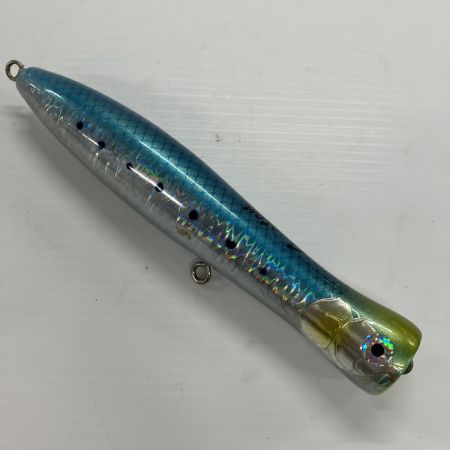 ガストン190 guston ルアー ポッパー