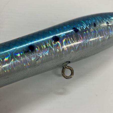 ガストン190 guston ルアー ポッパー