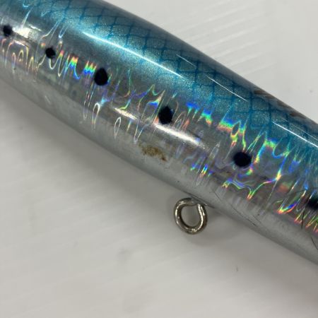 ガストン190 guston ルアー ポッパー