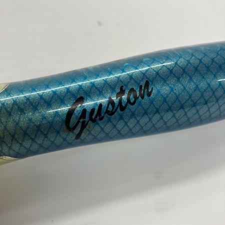 ガストン190 guston ルアー ポッパー