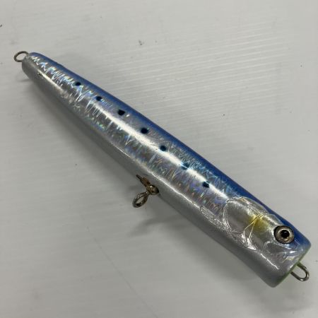 ガストン190 guston ルアー ポッパー