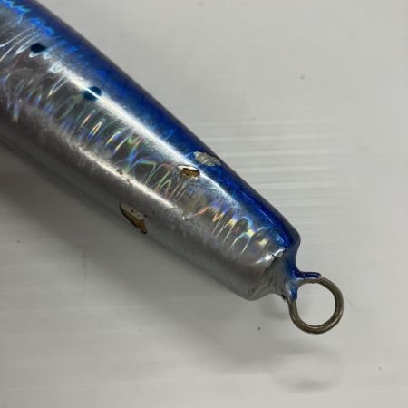 ガストン190 guston ルアー ポッパー