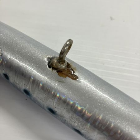 ガストン190 guston ルアー ポッパー