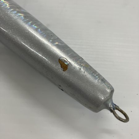 ガストン190 guston ルアー ポッパー