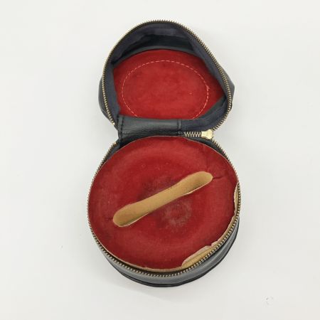  DAIWA ダイワ Phantom ファントム #807 フライリール