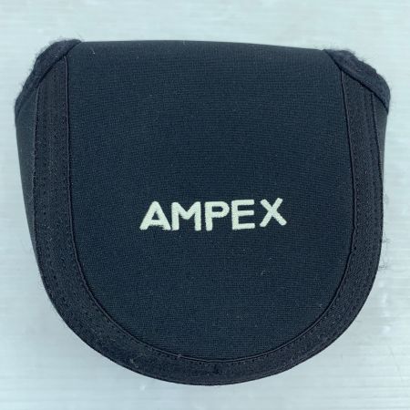  REDINGTON リール フライリール AL 9/10