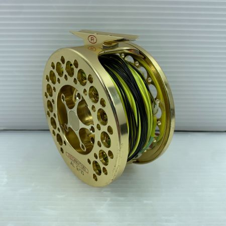 REDINGTON リール フライリール AL 9/10