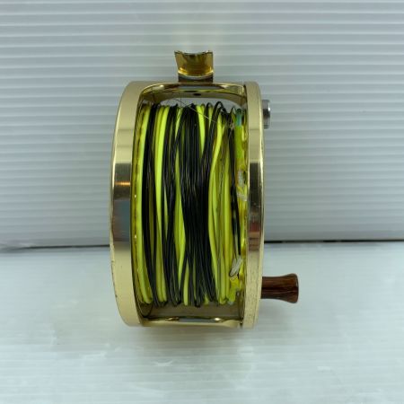  REDINGTON リール フライリール AL 9/10