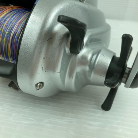  DAIWA ダイワ 電動リール DAIWA  スーパータナコン-S 600WP