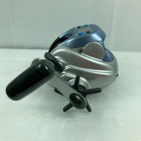  DAIWA ダイワ 電動リール DAIWA  スーパータナコン-S 600WP