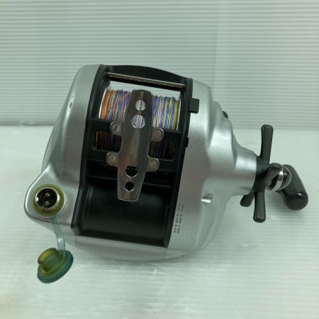  DAIWA ダイワ 電動リール DAIWA  スーパータナコン-S 600WP