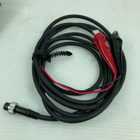  DAIWA ダイワ 電動リール DAIWA  スーパータナコン-S 600WP