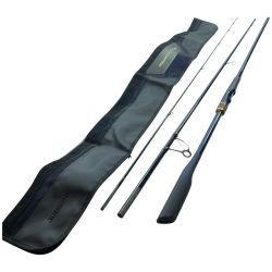 ττ SHIMANO シマノ ルアーロッド  美品　23 ネッサリミテッド S108MH 332745 Aランク