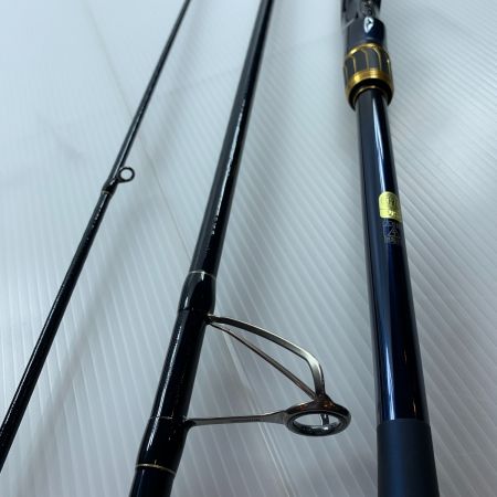  SHIMANO シマノ ルアーロッド  美品　23 ネッサリミテッド S108MH 332745