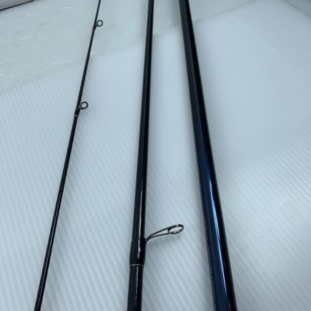  SHIMANO シマノ ルアーロッド  美品　23 ネッサリミテッド S108MH 332745