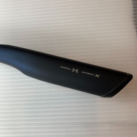  SHIMANO シマノ ルアーロッド  美品　23 ネッサリミテッド S108MH 332745