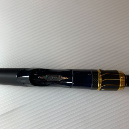  SHIMANO シマノ ルアーロッド  美品　23 ネッサリミテッド S108MH 332745