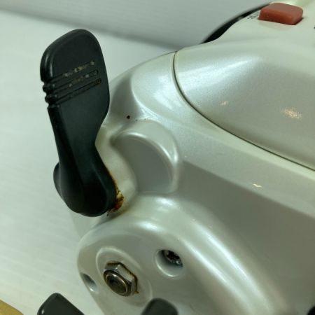 SHIMANO シマノ  電動リール キズ有 02電動丸 RG184