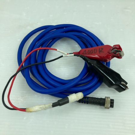  SHIMANO シマノ  電動リール キズ有 02電動丸 RG184