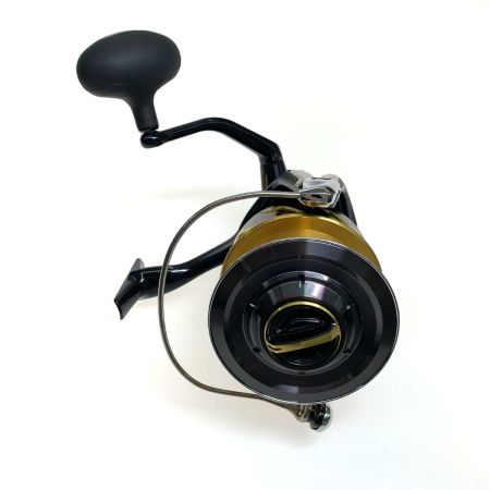  SHIMANO シマノ スピニングリール 20ステラSW30000 04082