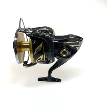  SHIMANO シマノ スピニングリール 20ステラSW30000 04082