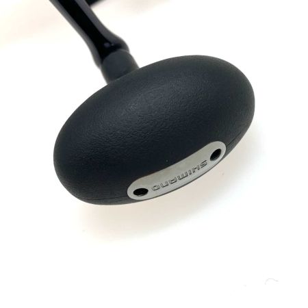  SHIMANO シマノ スピニングリール 20ステラSW30000 04082