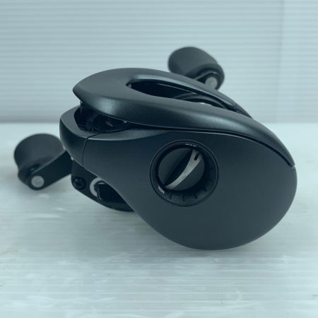  SHIMANO シマノ ベイトリール 美品 箱付 22エクスセンスDC XG 044969