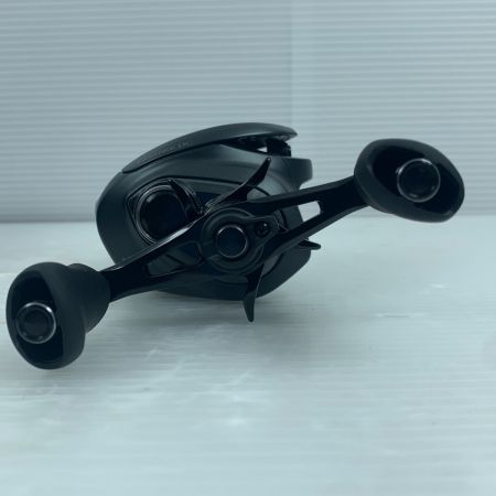  SHIMANO シマノ ベイトリール 美品 箱付 22エクスセンスDC XG 044969