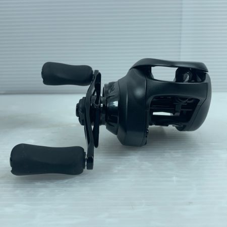  SHIMANO シマノ ベイトリール 美品 箱付 22エクスセンスDC XG 044969