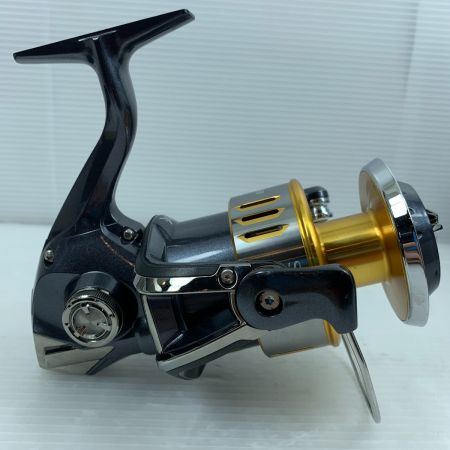  SHIMANO シマノ スピニングリール 箱付 15ツインパワー 03322