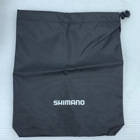  SHIMANO シマノ スピニングリール 箱付 15ツインパワー 03322