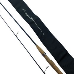 ττ ufmウエダ ロッド ルアーロッド スティンガーディープボロン SST-82-H Bランク