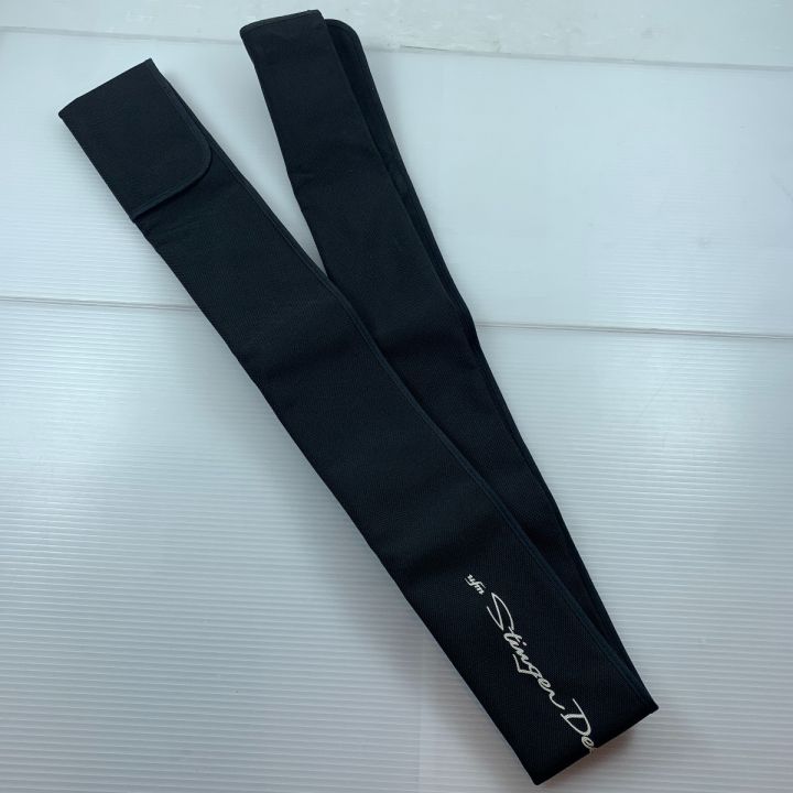 ufmウエダ ロッド ルアーロッド スティンガーディープボロン SST-82-H