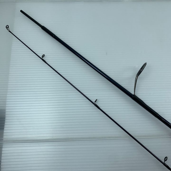 UFM ウエダ スティンガーディープ ボロン SST-82-H 【公式通販】