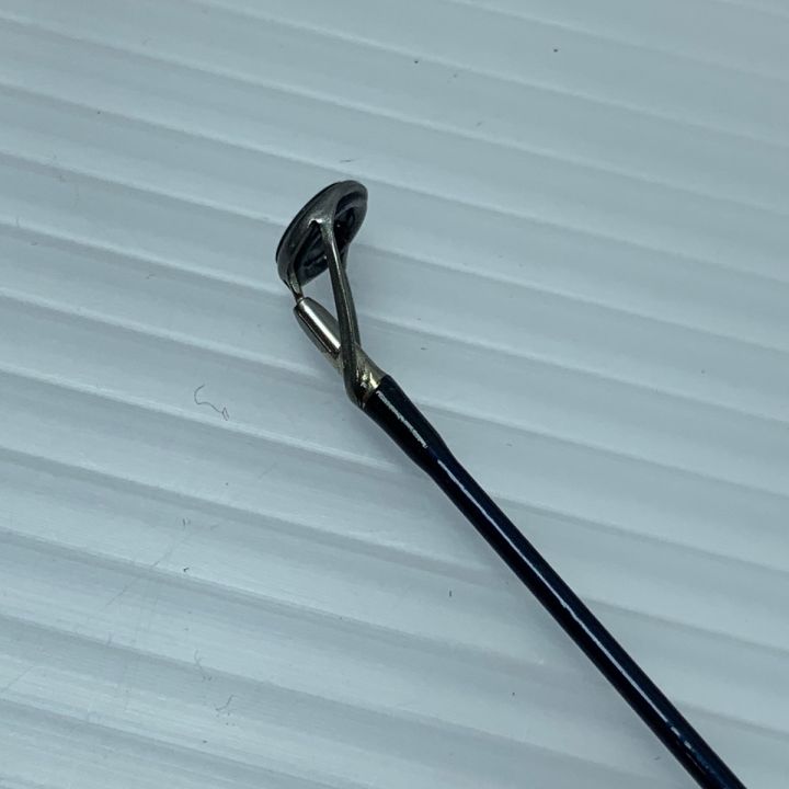 ufmウエダ ロッド ルアーロッド スティンガーディープボロン SST-82-H