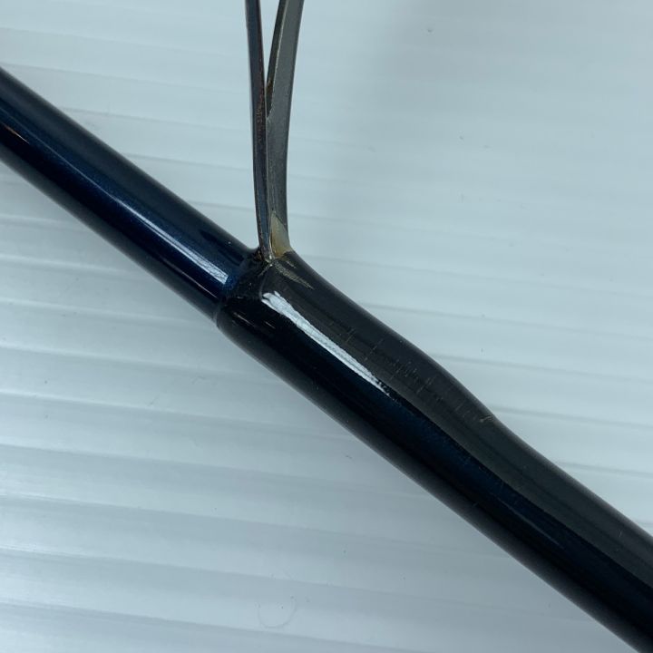 ufmウエダ ロッド ルアーロッド スティンガーディープボロン SST-82-H