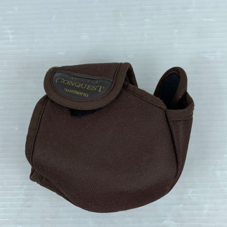  SHIMANO シマノ ベイトリール カルカッタコンクエスト51 RH447051