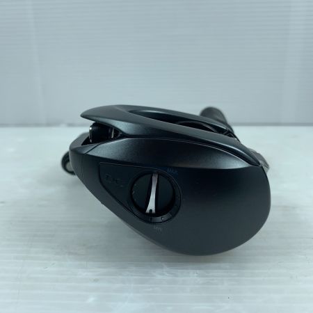  SHIMANO シマノ リール ベイトリール 17エクスセンスDC XG 03735