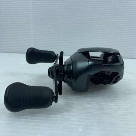  SHIMANO シマノ リール ベイトリール 17エクスセンスDC XG 03735