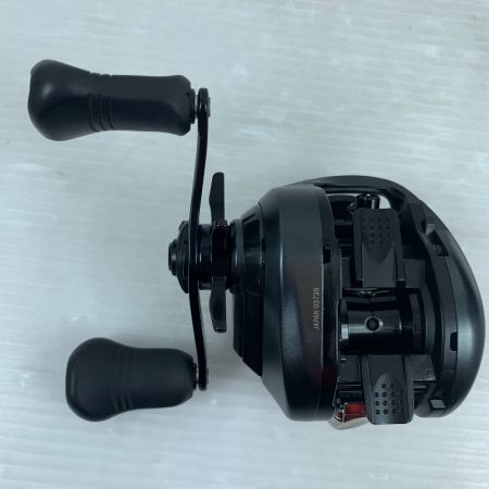  SHIMANO シマノ リール ベイトリール 17エクスセンスDC XG 03735