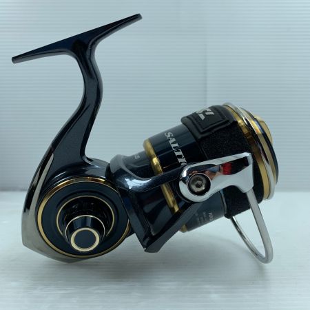  DAIWA ダイワ スピニングリール  00065004 20ソルティガ 00065004