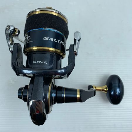  DAIWA ダイワ スピニングリール  00065004 20ソルティガ 00065004