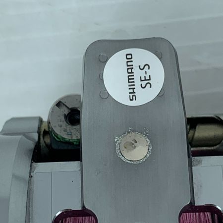  SHIMANO シマノ ベイトリール   20カルカッタコンクエスト　20CALCUTTA DC101HG 04086