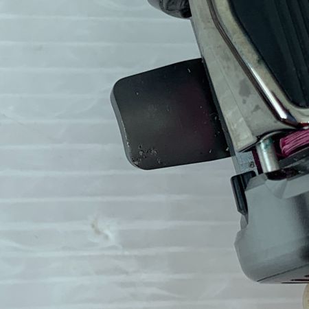  SHIMANO シマノ ベイトリール   20カルカッタコンクエスト　20CALCUTTA DC101HG 04086