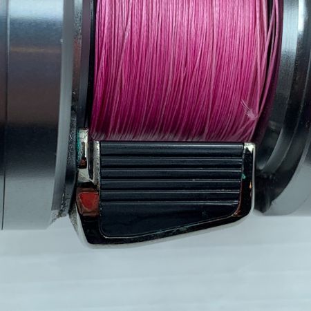  SHIMANO シマノ ベイトリール   20カルカッタコンクエスト　20CALCUTTA DC101HG 04086