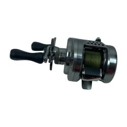 σσ SHIMANO シマノ リール ベイトリール 17CALCUTTA BFSHG 03676 Bランク