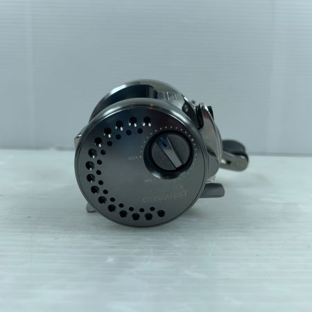 σσ SHIMANO シマノ リール ベイトリール 17CALCUTTA BFSHG 03676