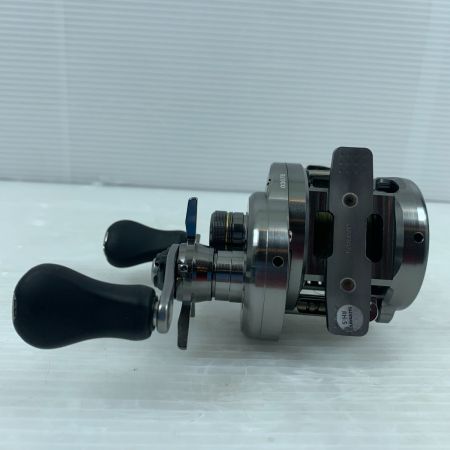 σσ SHIMANO シマノ リール ベイトリール 17CALCUTTA BFSHG 03676