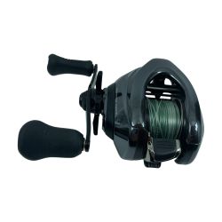 △△ SHIMANO シマノ リール ベイトリール 18ANTARES 03875 Bランク