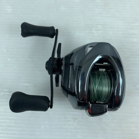  SHIMANO シマノ リール ベイトリール 18ANTARES 03875